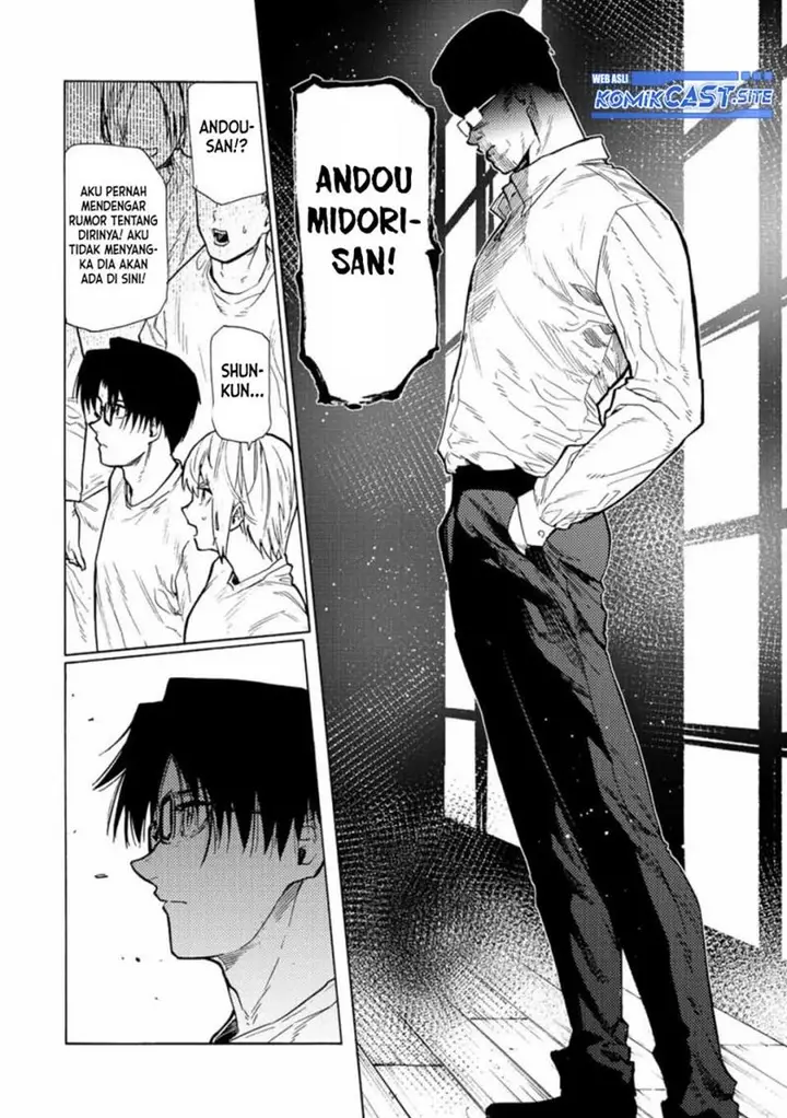 image-komik-juujika-no-rokunin-chapter-110-9/12