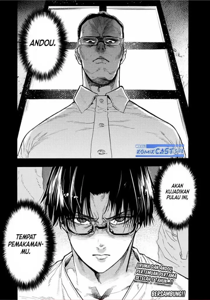 image-komik-juujika-no-rokunin-chapter-110-11/12