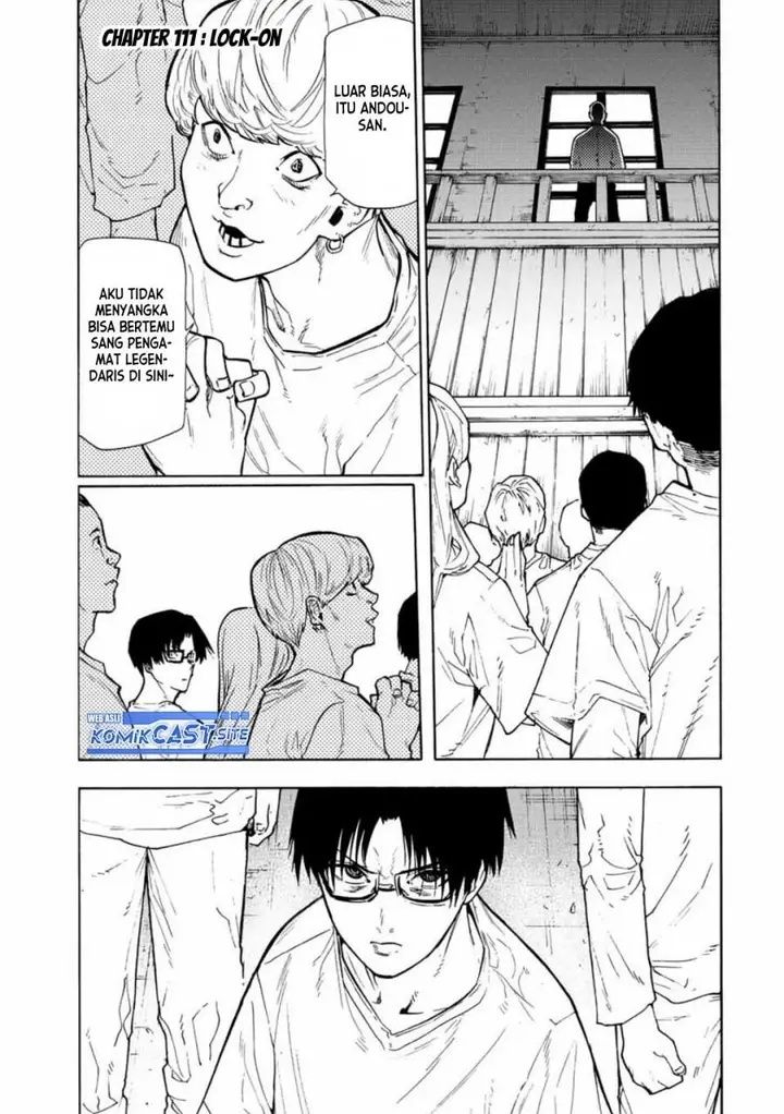 image-komik-juujika-no-rokunin-chapter-111-0/13