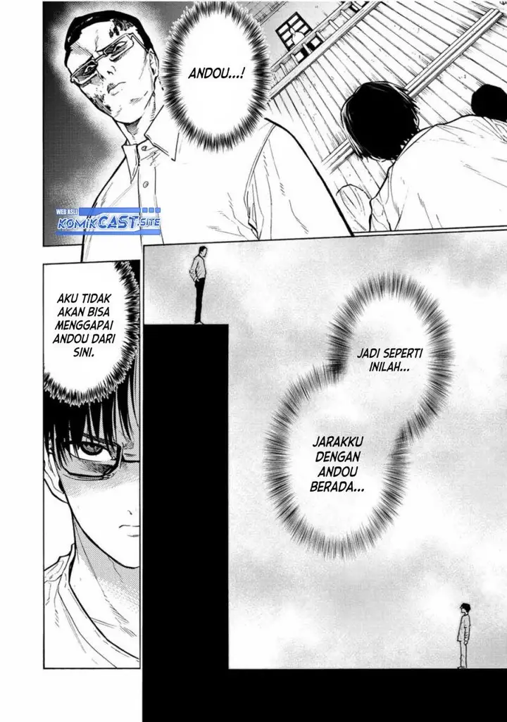 image-komik-juujika-no-rokunin-chapter-111-1/13