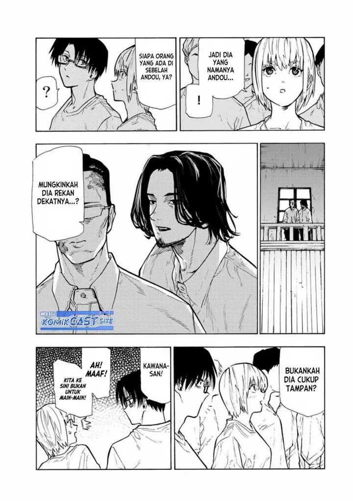 image-komik-juujika-no-rokunin-chapter-111-2/13