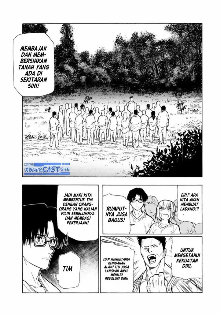 image-komik-juujika-no-rokunin-chapter-111-4/13