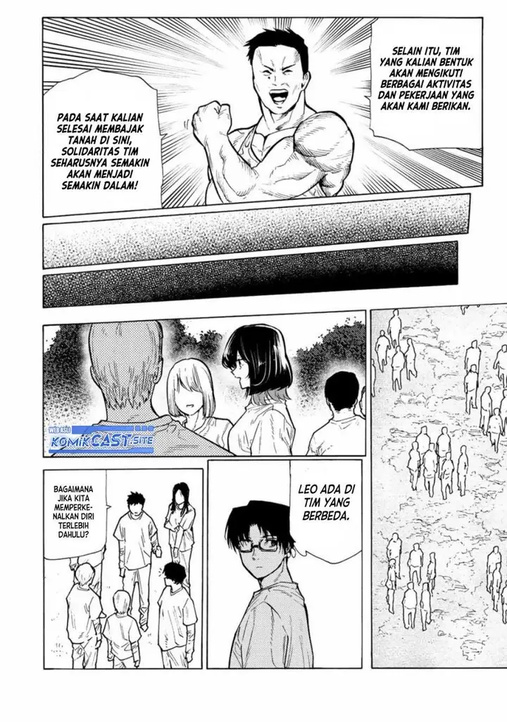 image-komik-juujika-no-rokunin-chapter-111-5/13