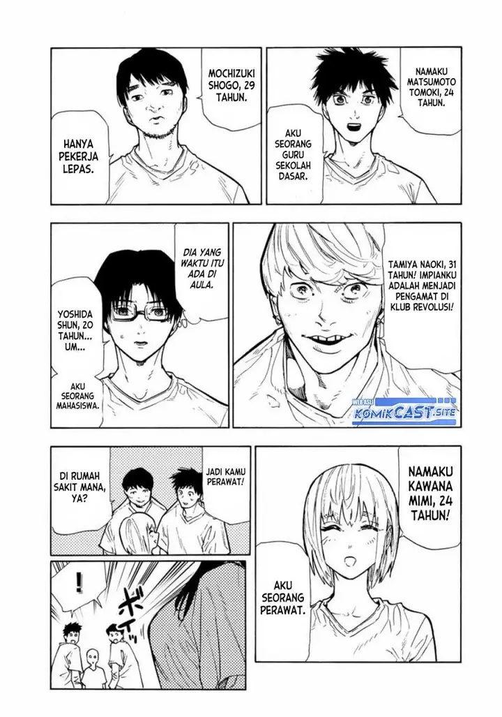 image-komik-juujika-no-rokunin-chapter-111-6/13