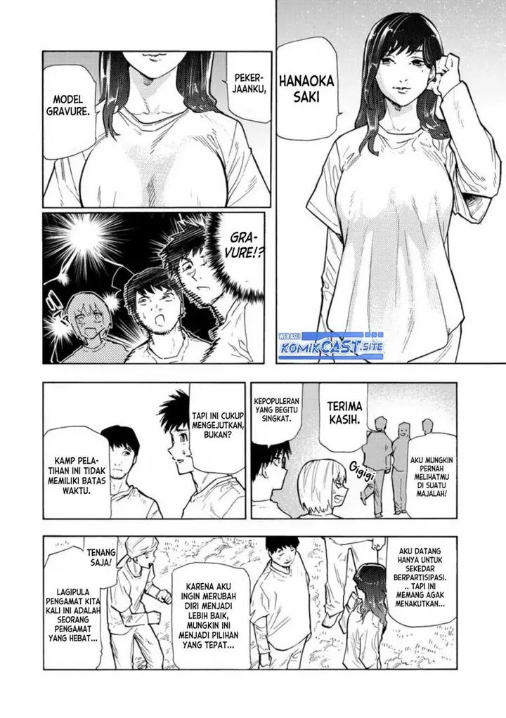 image-komik-juujika-no-rokunin-chapter-111-7/13