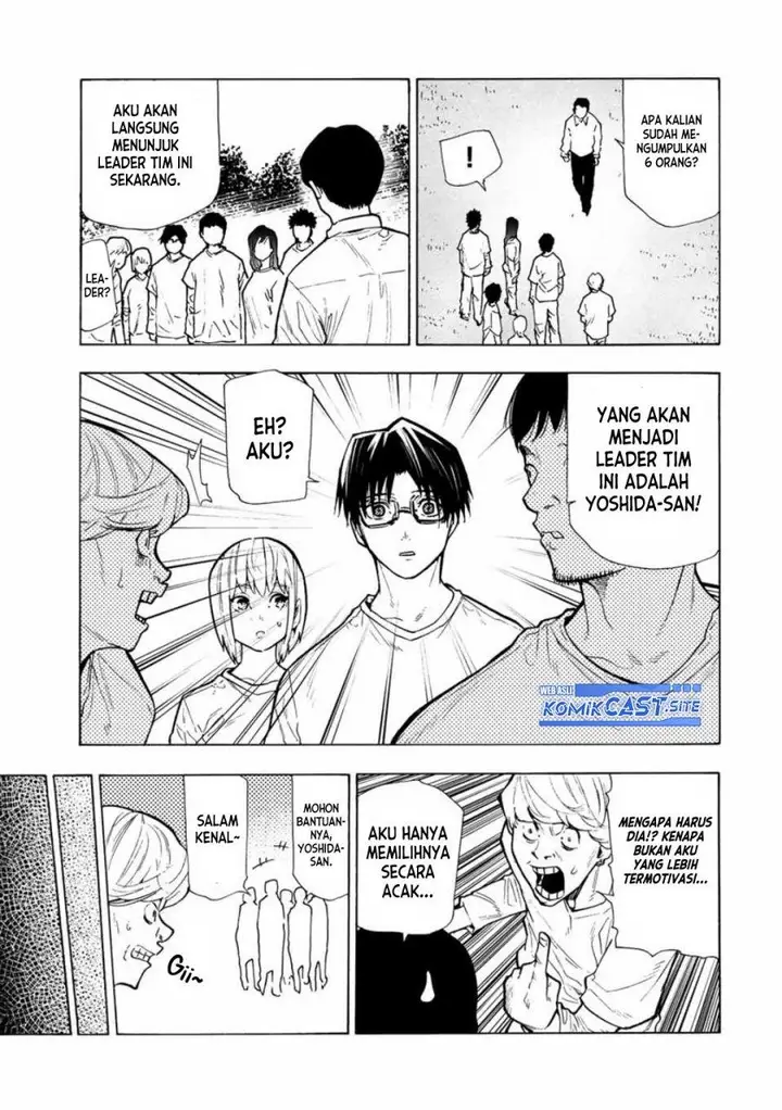 image-komik-juujika-no-rokunin-chapter-111-8/13