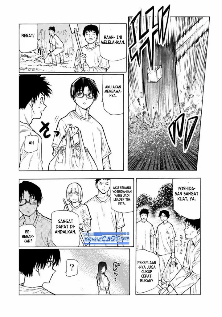 image-komik-juujika-no-rokunin-chapter-111-9/13