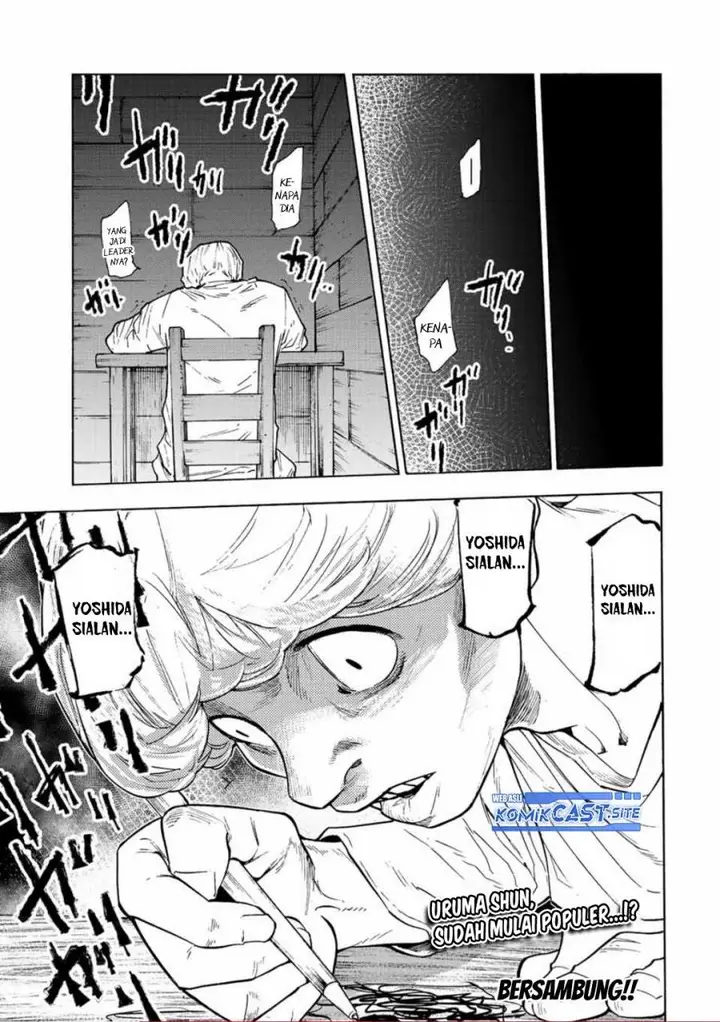 image-komik-juujika-no-rokunin-chapter-111-12/13