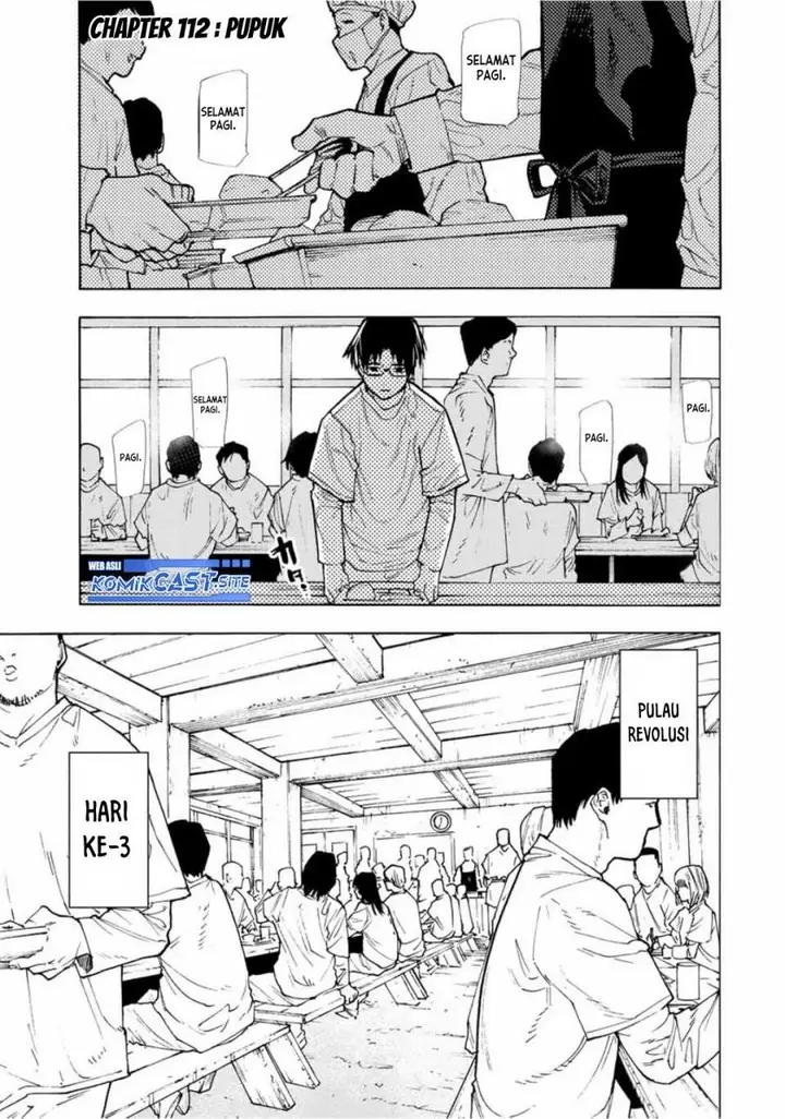 image-komik-juujika-no-rokunin-chapter-112-0/13