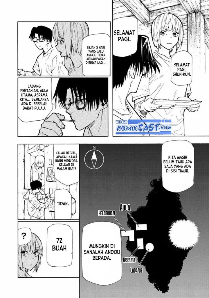 image-komik-juujika-no-rokunin-chapter-112-1/13