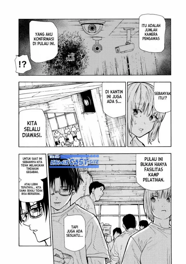 image-komik-juujika-no-rokunin-chapter-112-2/13