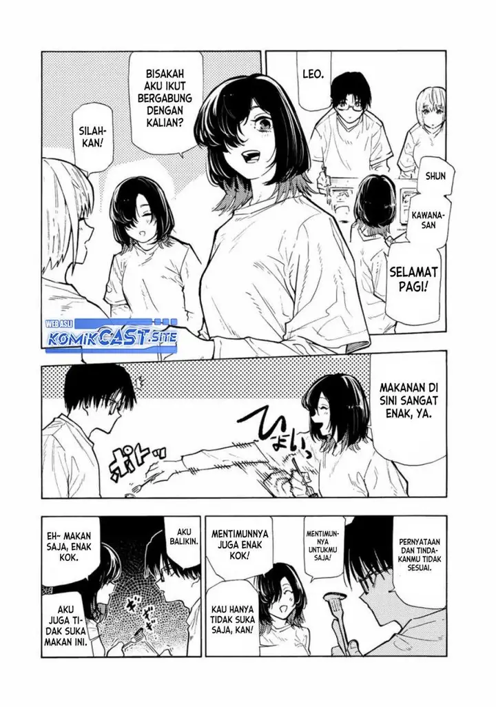 image-komik-juujika-no-rokunin-chapter-112-3/13