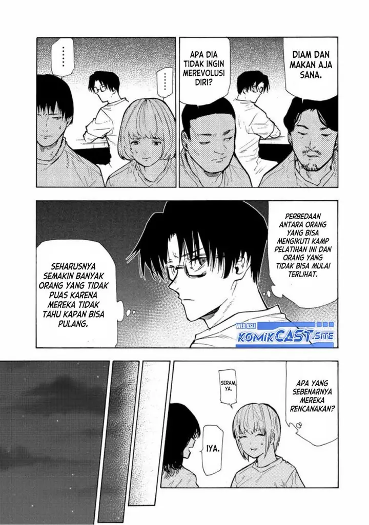 image-komik-juujika-no-rokunin-chapter-112-6/13