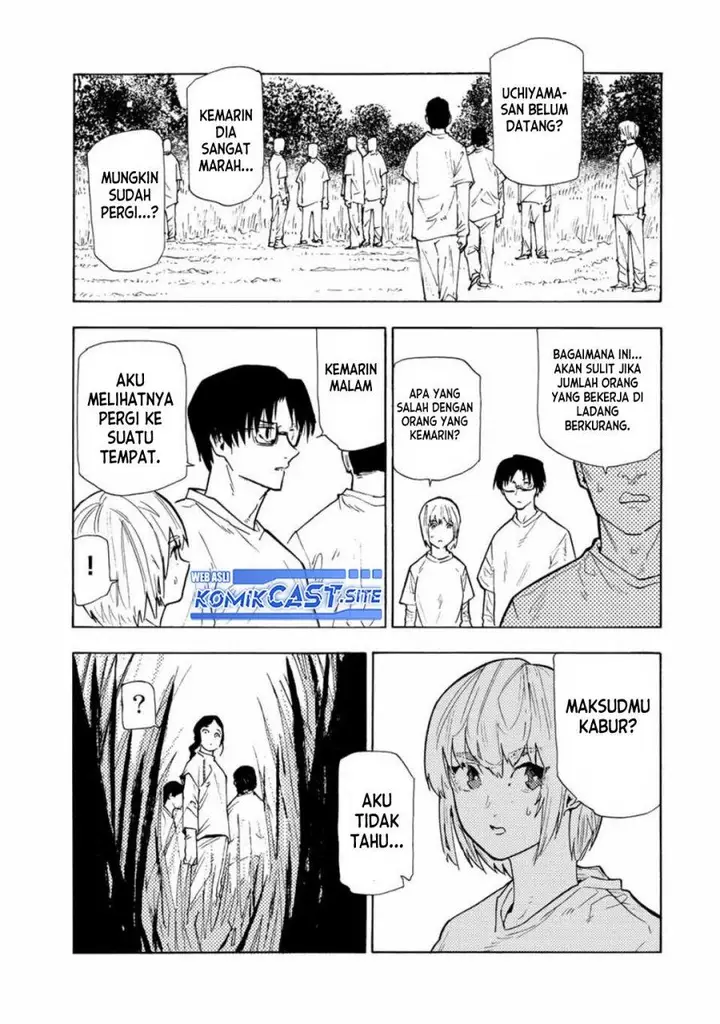 image-komik-juujika-no-rokunin-chapter-112-8/13