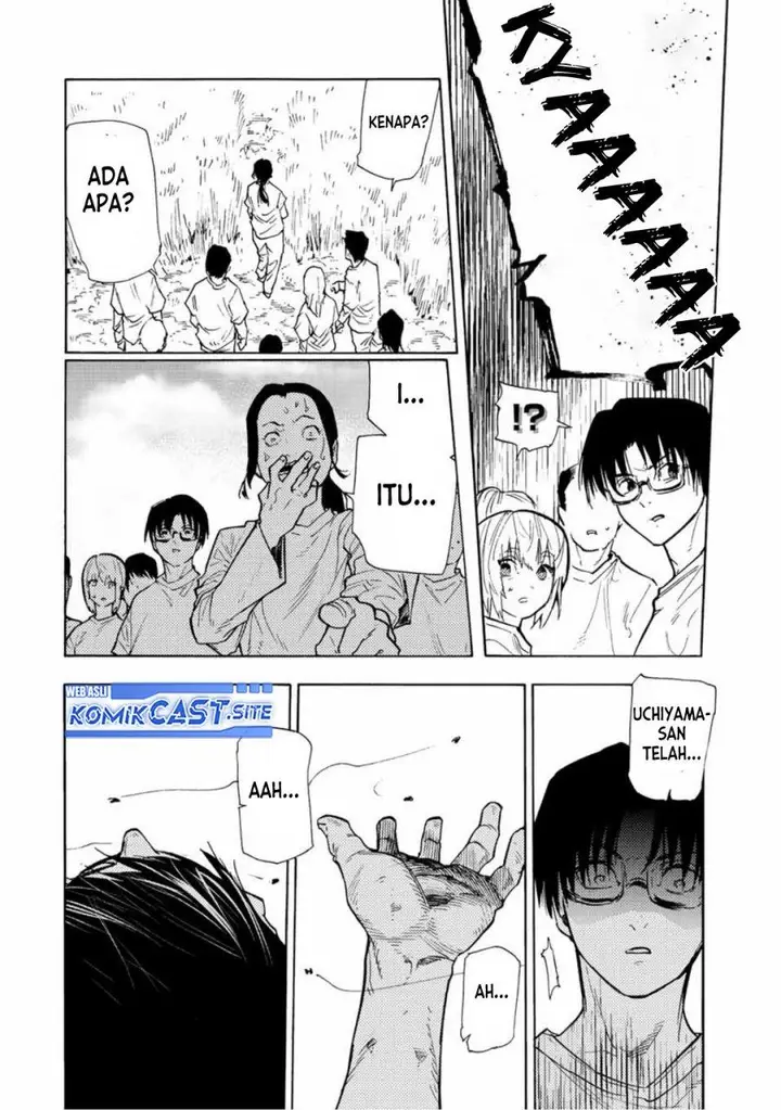 image-komik-juujika-no-rokunin-chapter-112-9/13