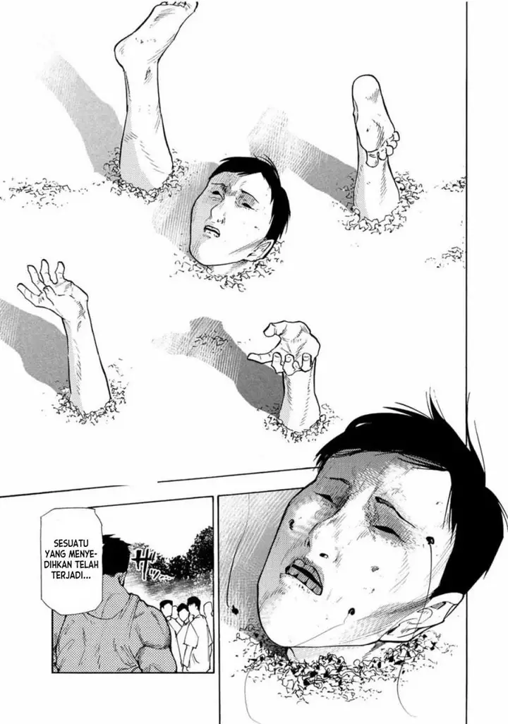 image-komik-juujika-no-rokunin-chapter-112-10/13