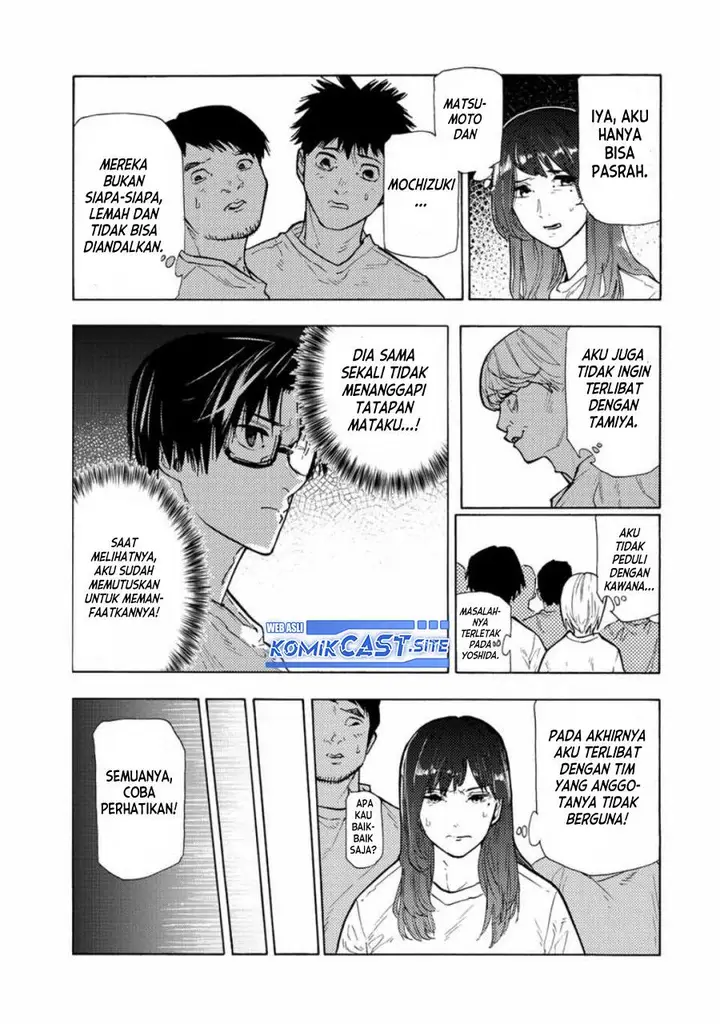 image-komik-juujika-no-rokunin-chapter-113-2/14