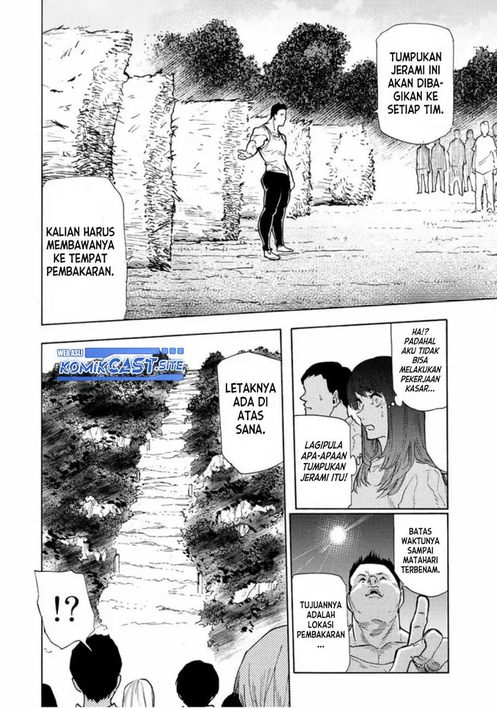 image-komik-juujika-no-rokunin-chapter-113-3/14