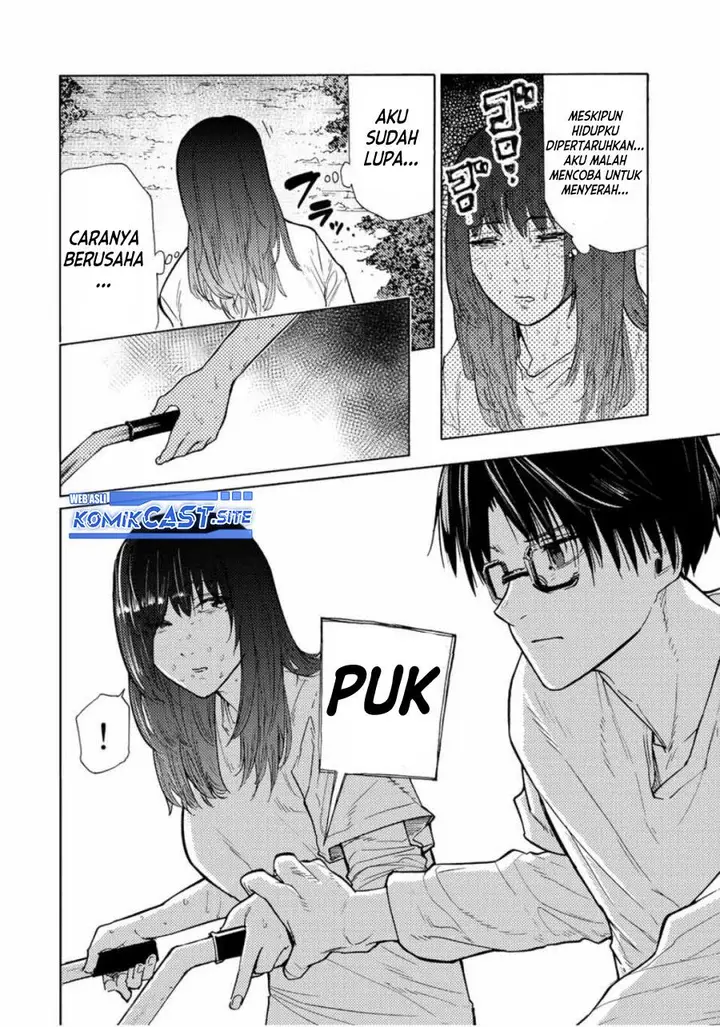 image-komik-juujika-no-rokunin-chapter-113-9/14