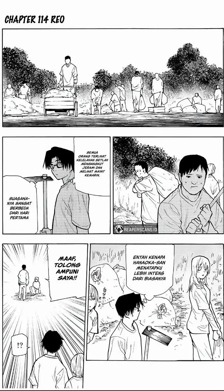 image-komik-juujika-no-rokunin-chapter-114-0/14