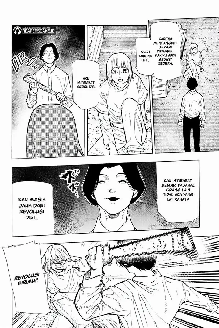 image-komik-juujika-no-rokunin-chapter-114-1/14