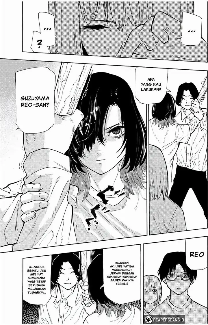 image-komik-juujika-no-rokunin-chapter-114-2/14