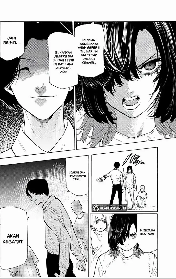 image-komik-juujika-no-rokunin-chapter-114-3/14