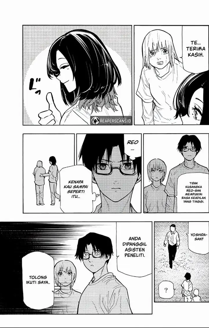 image-komik-juujika-no-rokunin-chapter-114-4/14