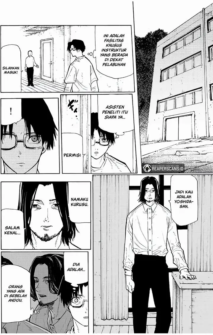 image-komik-juujika-no-rokunin-chapter-114-5/14