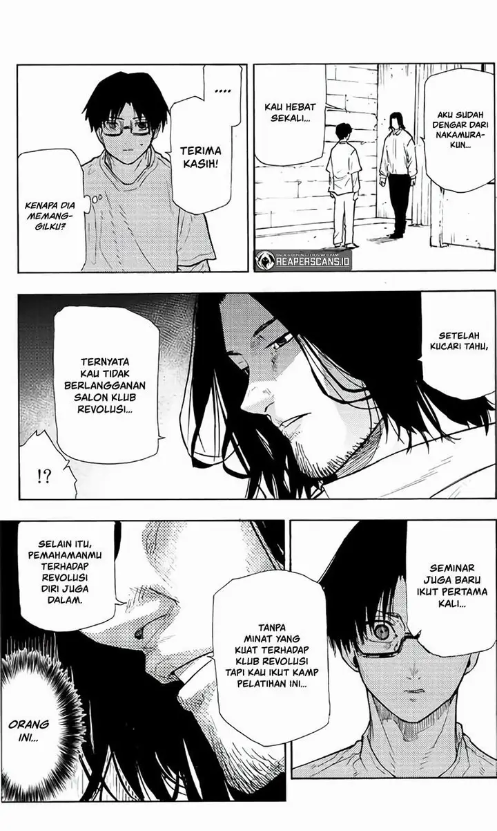 image-komik-juujika-no-rokunin-chapter-114-6/14