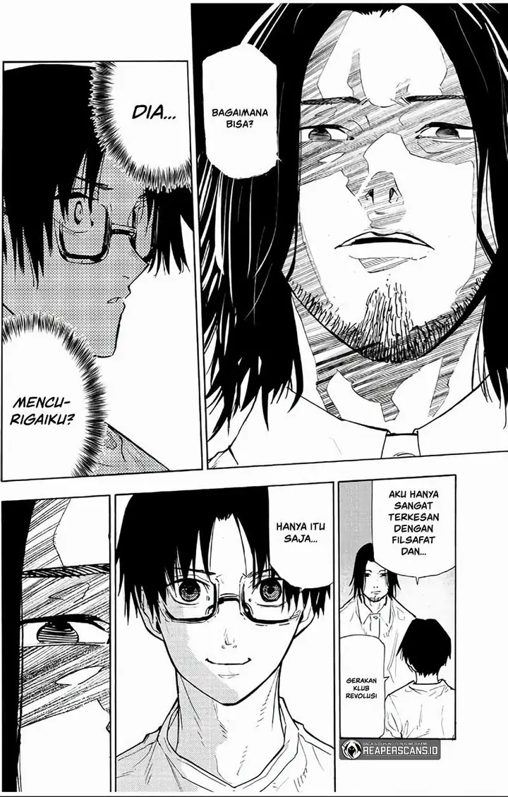 image-komik-juujika-no-rokunin-chapter-114-7/14