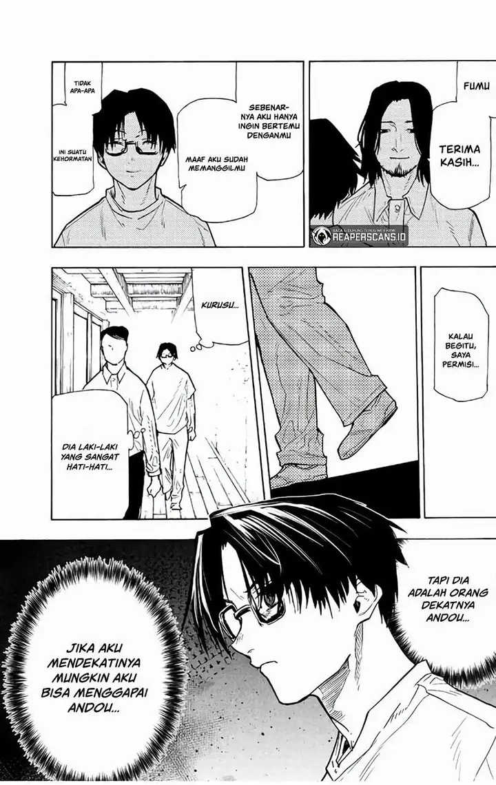 image-komik-juujika-no-rokunin-chapter-114-8/14