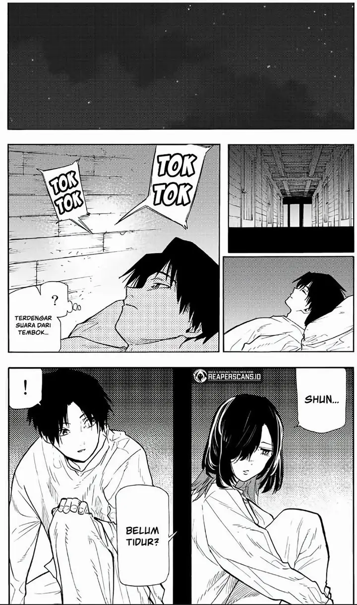 image-komik-juujika-no-rokunin-chapter-114-9/14