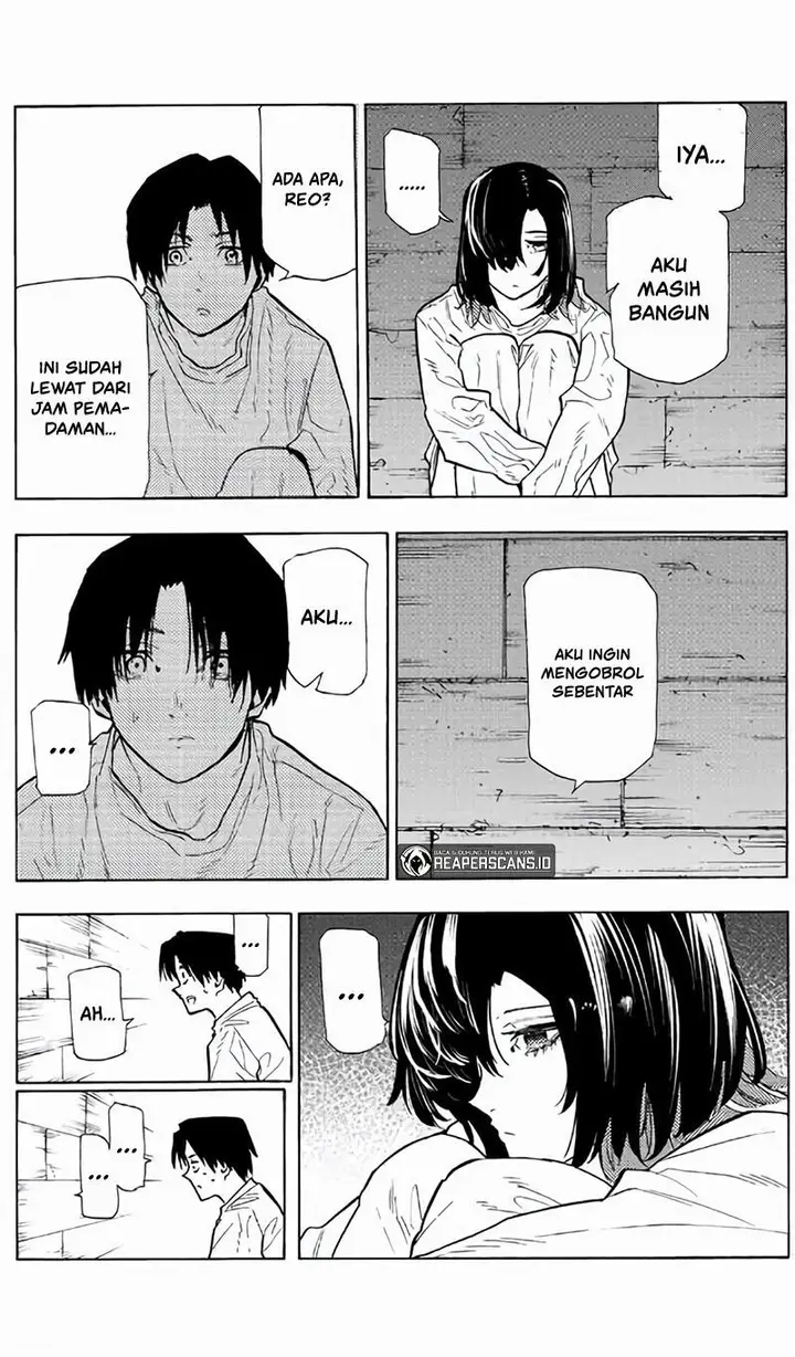 image-komik-juujika-no-rokunin-chapter-114-10/14