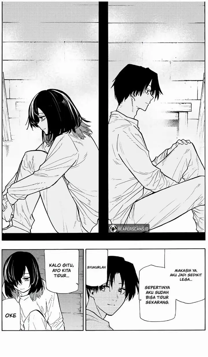 image-komik-juujika-no-rokunin-chapter-114-12/14