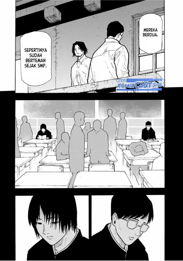 image-komik-juujika-no-rokunin-chapter-115-1/11
