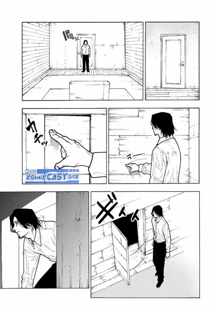 image-komik-juujika-no-rokunin-chapter-115-4/11