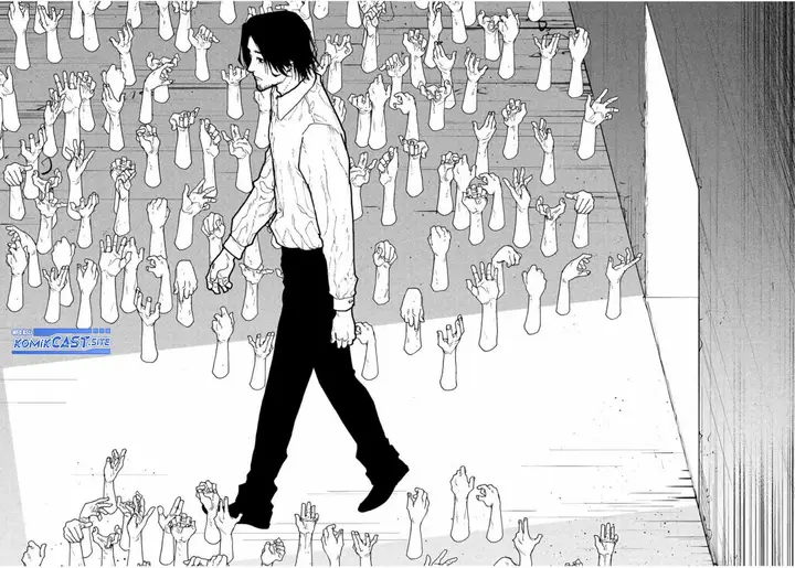 image-komik-juujika-no-rokunin-chapter-115-5/11