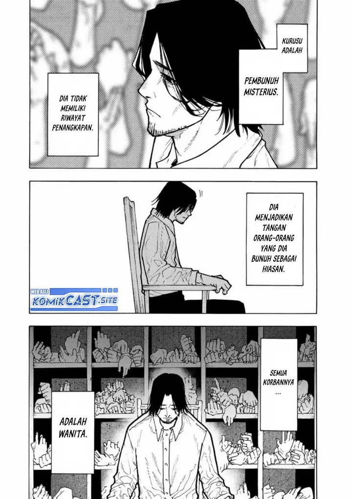 image-komik-juujika-no-rokunin-chapter-115-6/11