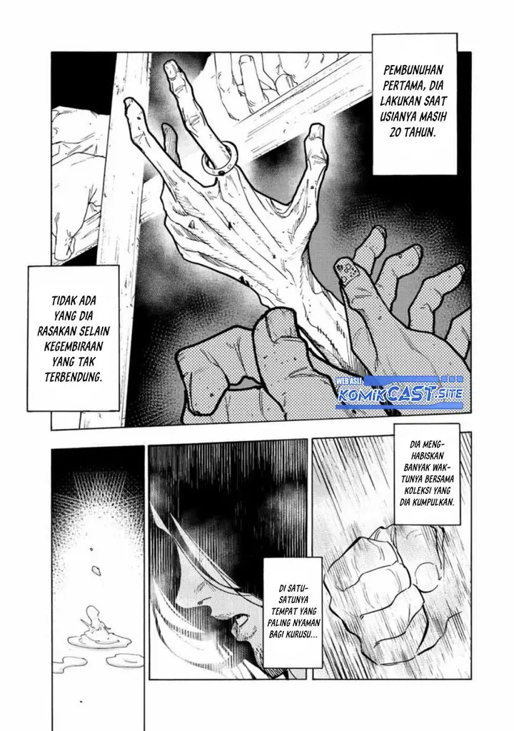 image-komik-juujika-no-rokunin-chapter-115-7/11