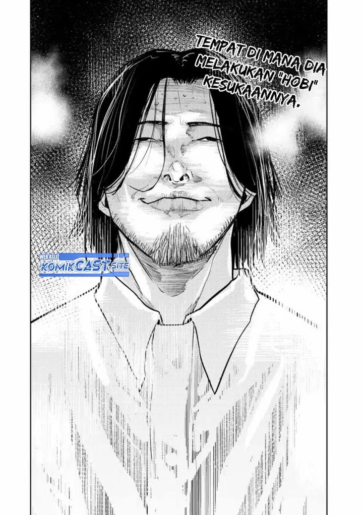 image-komik-juujika-no-rokunin-chapter-115-8/11