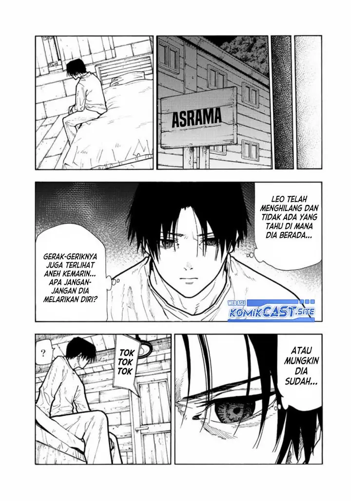 image-komik-juujika-no-rokunin-chapter-115-9/11