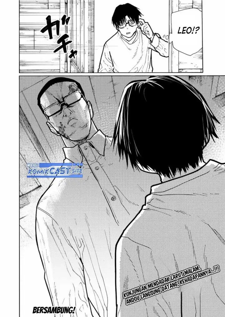 image-komik-juujika-no-rokunin-chapter-115-10/11