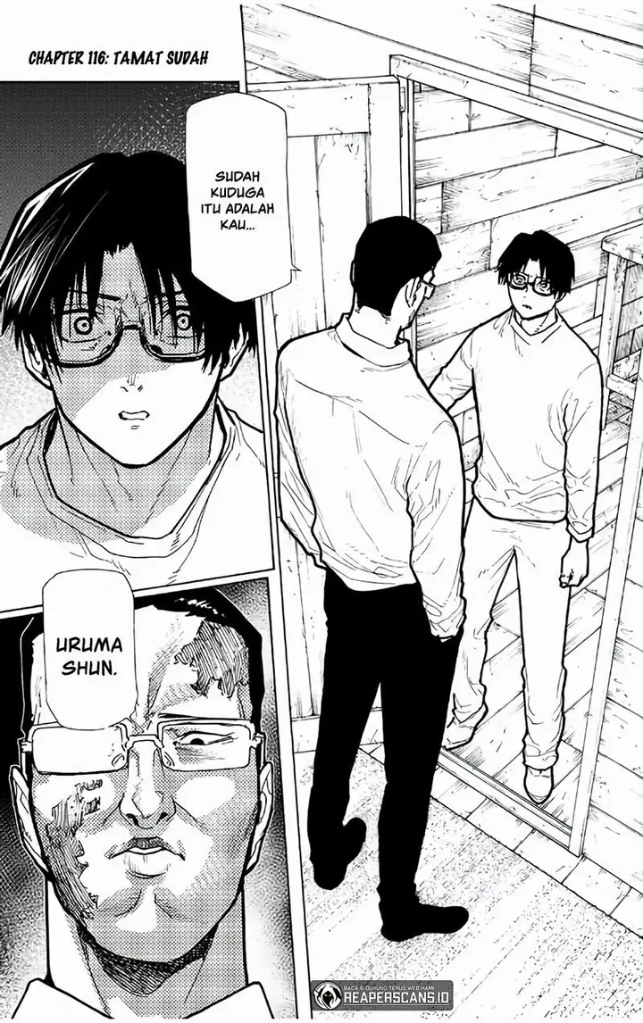 image-komik-juujika-no-rokunin-chapter-116-0/13