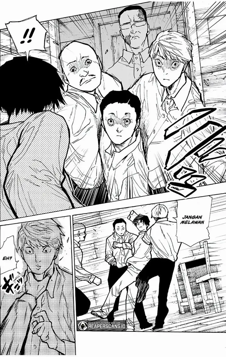 image-komik-juujika-no-rokunin-chapter-116-1/13