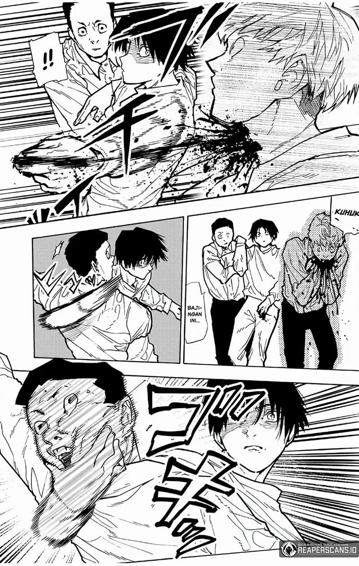 image-komik-juujika-no-rokunin-chapter-116-2/13