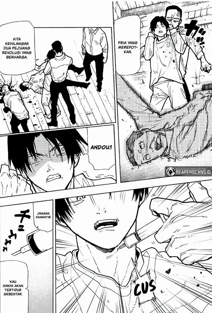 image-komik-juujika-no-rokunin-chapter-116-3/13