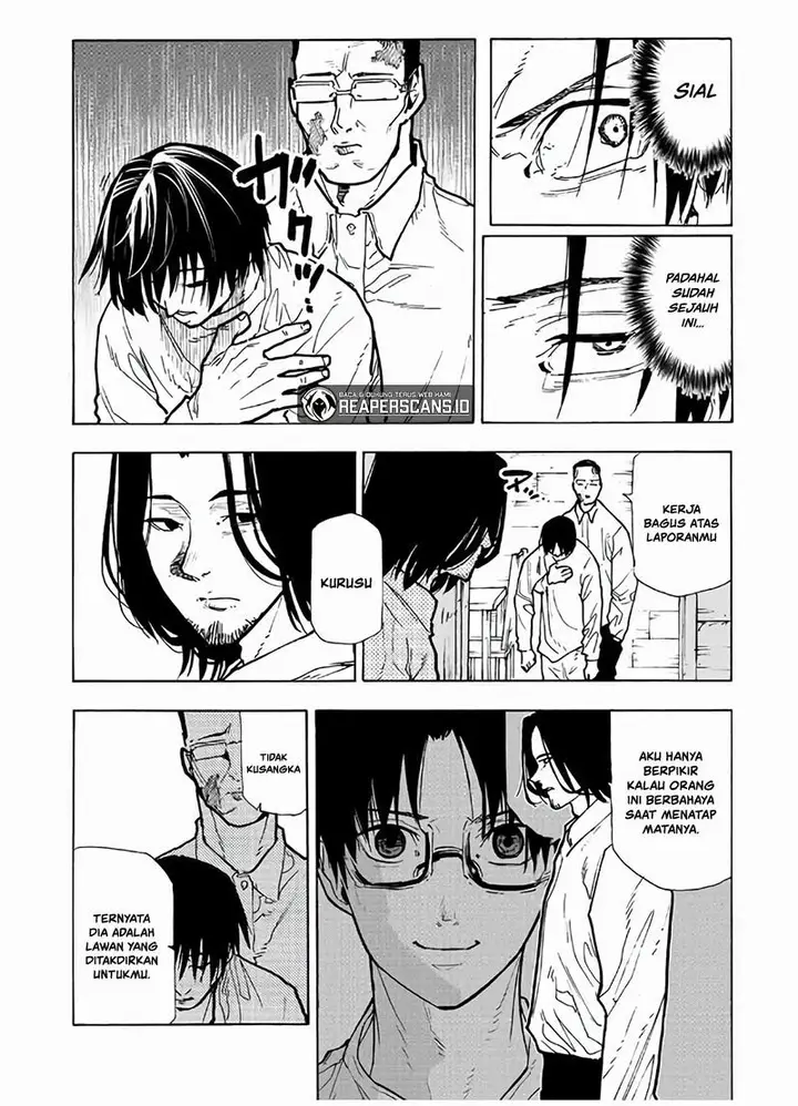 image-komik-juujika-no-rokunin-chapter-116-4/13