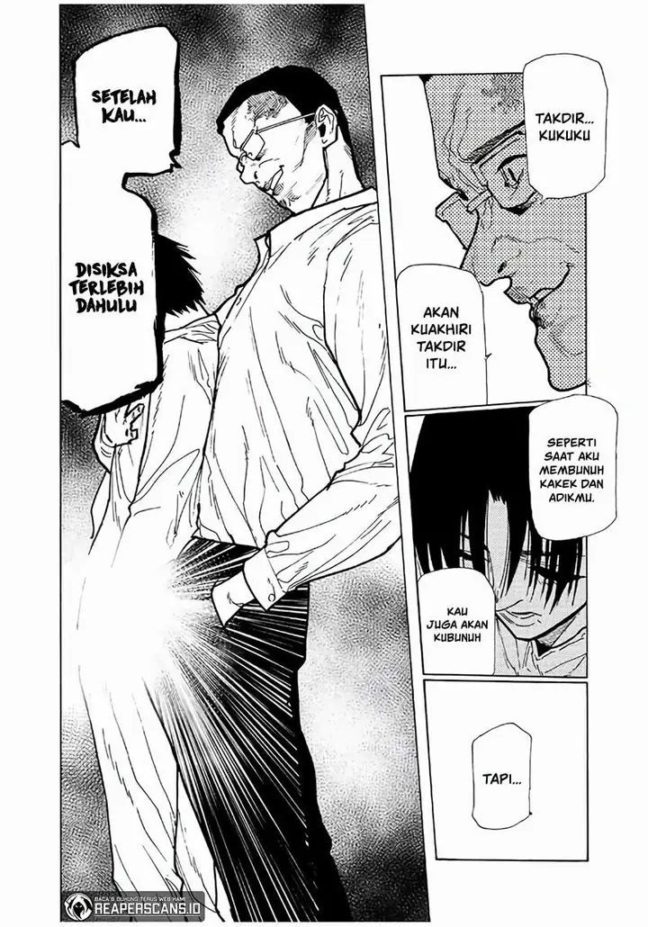 image-komik-juujika-no-rokunin-chapter-116-5/13