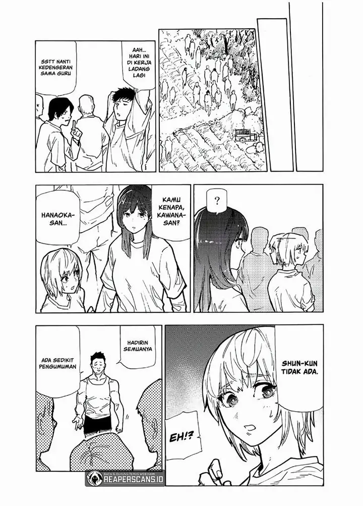 image-komik-juujika-no-rokunin-chapter-116-6/13